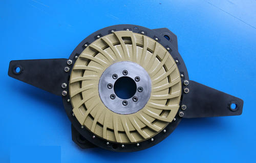 臺(tái)灣金豐離合器、 剎車片、來(lái)令片、離合板