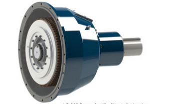 Logan離合器 Logan摩擦片 Logan剎車片 剎車盤S400，S450，S550